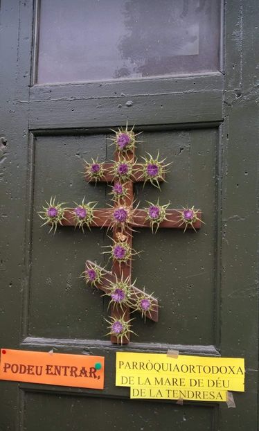  - Girona Temps de flor 2017