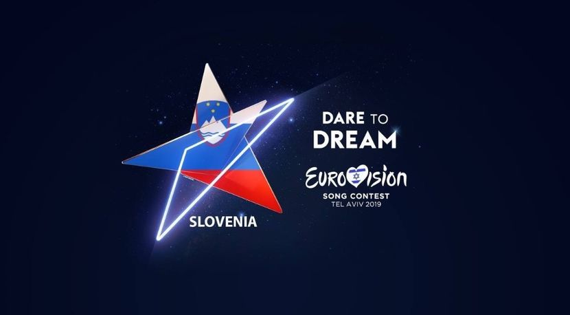 Eurovision 2018 - 2018 Eurovision Song Contest Part 9