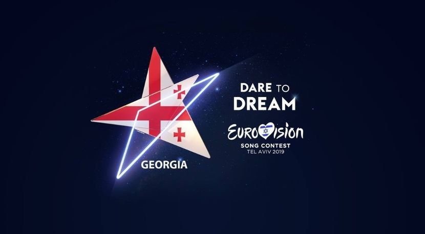 Eurovision 2018 - 2018 Eurovision Song Contest Part 9