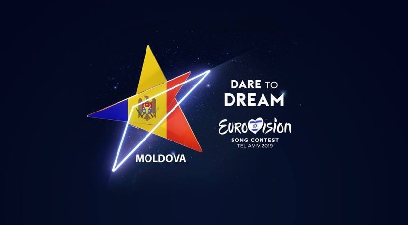 Eurovision 2018 - 2018 Eurovision Song Contest Part 9