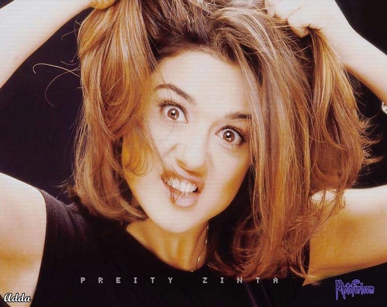 pretty preity 055 - xo - La multi ani Preity Zinta