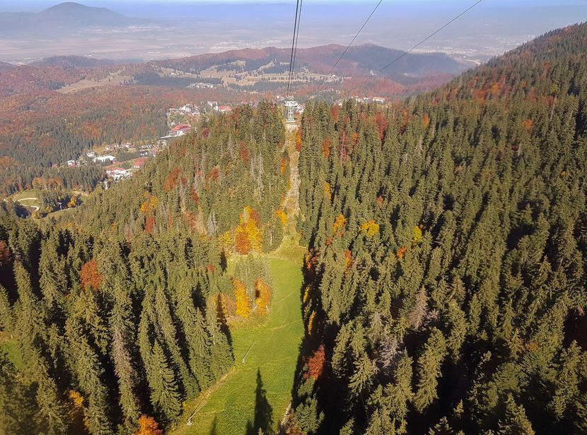  - 05 - Brașov-Postăvaru-oct 2018