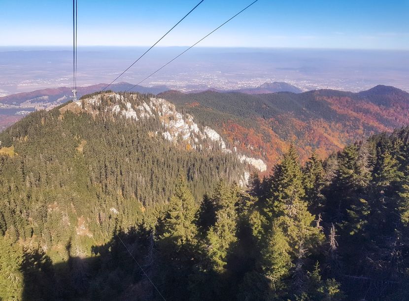  - 05 - Brașov-Postăvaru-oct 2018