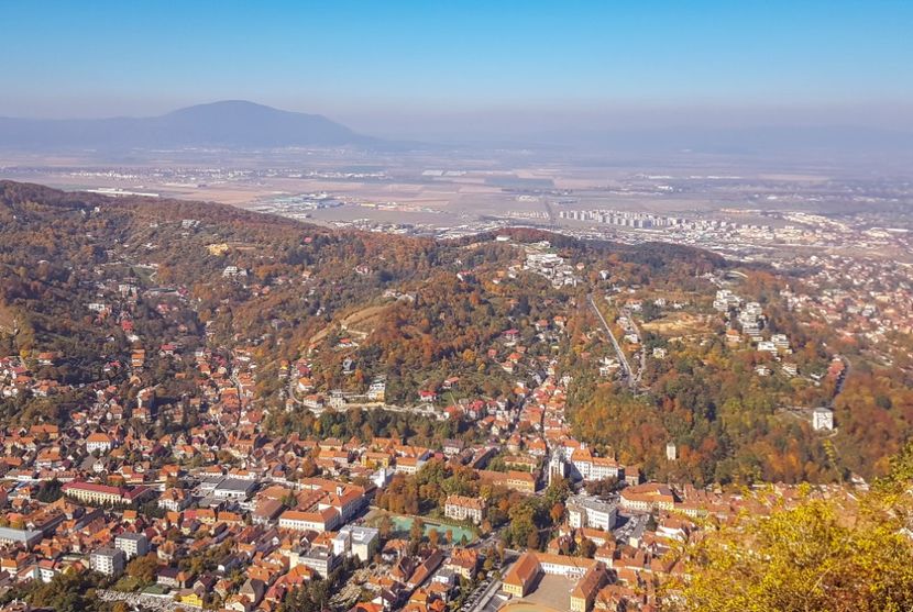  - 05 - Brașov-Postăvaru-oct 2018