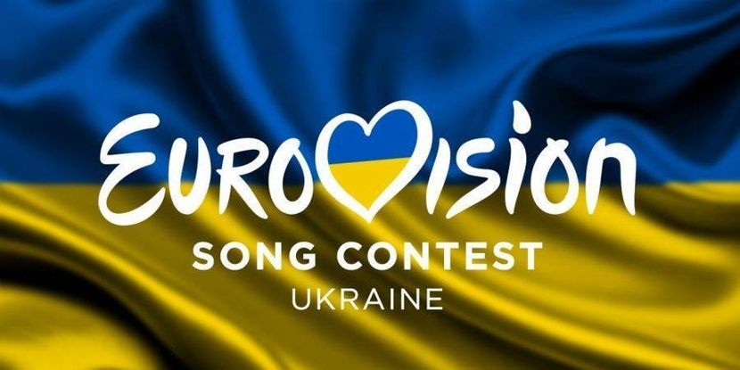 Eurovision 2018 - 2018 Eurovision Song Contest Part 12