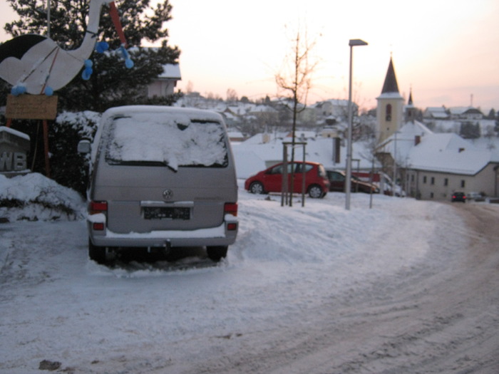 sarleinsbach 4152; Localitatea se afla in nordul austriei la granita cu Germania si Cehia la 600 m inaltime de la nivel
