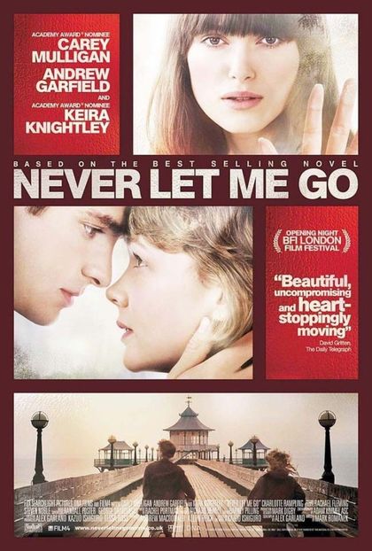 126.never let me go - 07Filme