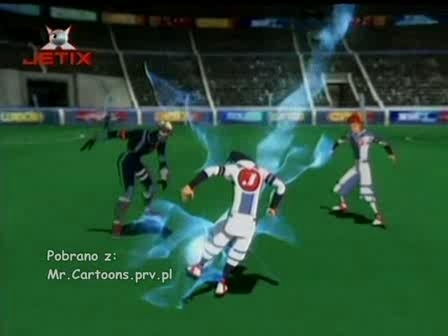 bceopjfebbee[1] - Galactik Football