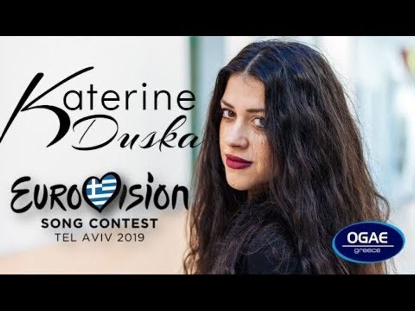 Eurovision 2019 - 2019 Eurovision Song Contest