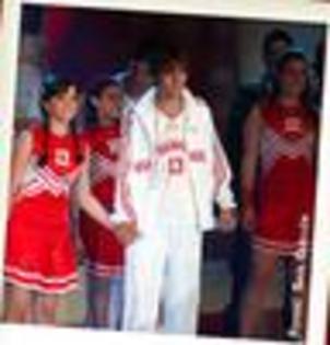 Foto%20HSM-Jorge19 - jorge blanco