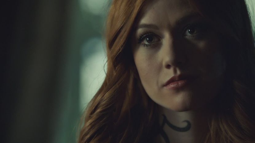 3x11 (9) - Shadowhunters Season 3