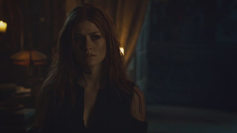 3x11 (26) - Shadowhunters Season 3