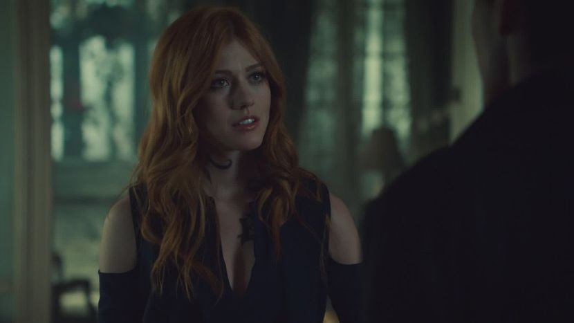 3x11 (38) - Shadowhunters Season 3