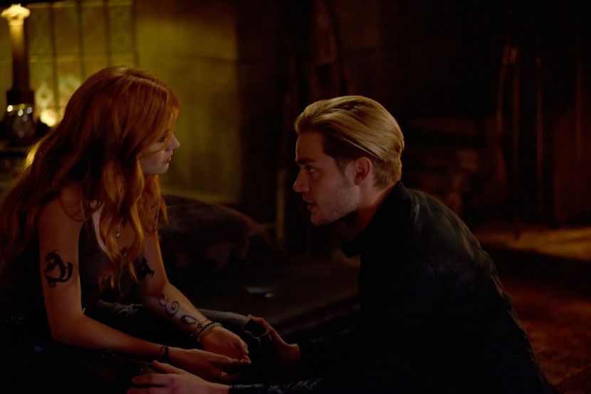 Sh S3 (14) - Shadowhunters Season 3