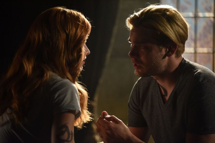 Sh S3 (23) - Shadowhunters Season 3