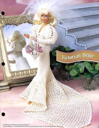 barbie_bride_dress_two