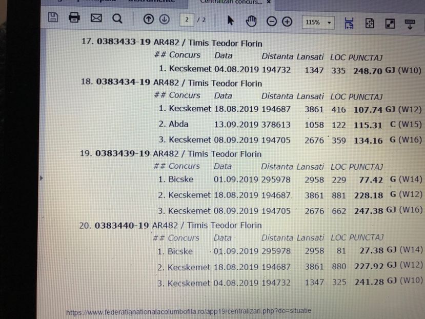 124CE9C5-B4CD-4A78-B416-BB810B803B64 - porumbei voiajori 300 km -500 km-1000 km