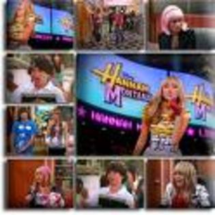 images[18] - hannah montana