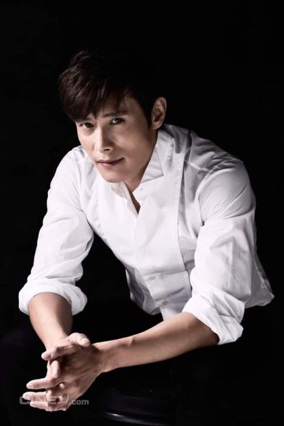 84181492_802671803492849_2150708137647144960_o - LEE BYUNG HUN