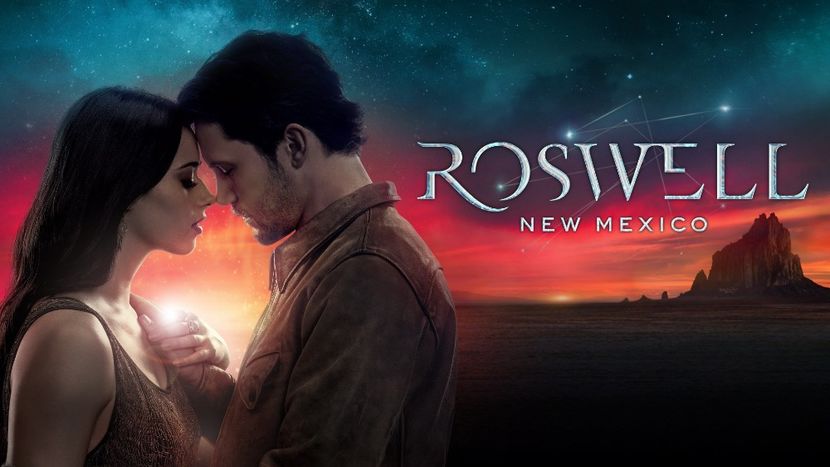 roswell-new-mexico-2020-4k-tk - zWallpapersZ