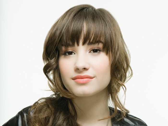 Demi_Lovato (19)