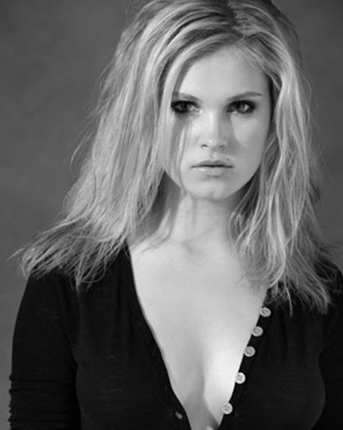 Eliza Taylor (12) - Eliza Taylor