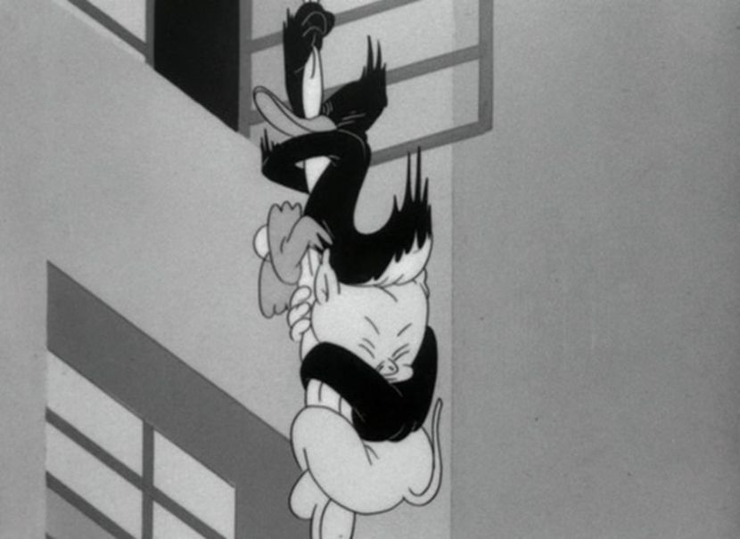 Looney Tunes - Looney Tunes Part 1