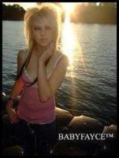 katy babyface (38) - Katy Babyface_XoXo