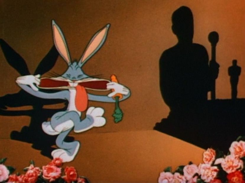 Looney Tunes - Looney Tunes Part 6