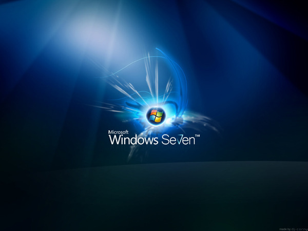 windows_seven_glow_wallpaper_by_dj_corny