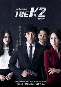 109.k2 - 02Kdrama-Seriale Coreene