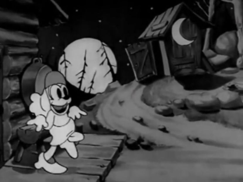 Looney Tunes - Looney Tunes Part 9