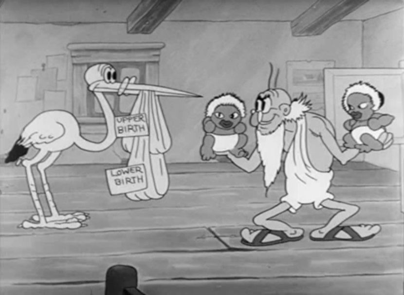 Looney Tunes - Looney Tunes Part 9