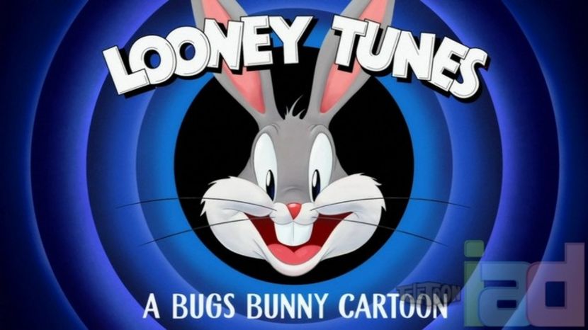 Looney Tunes - Looney Tunes Part 11