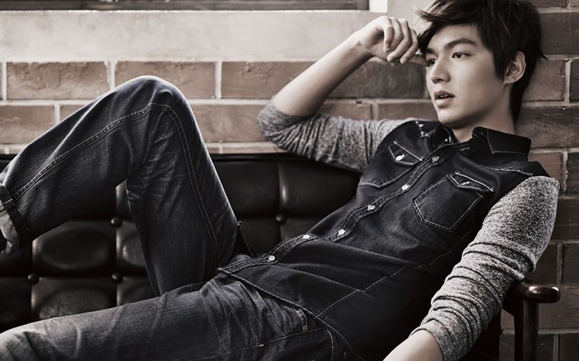 lmh (32) - Lee Min Ho