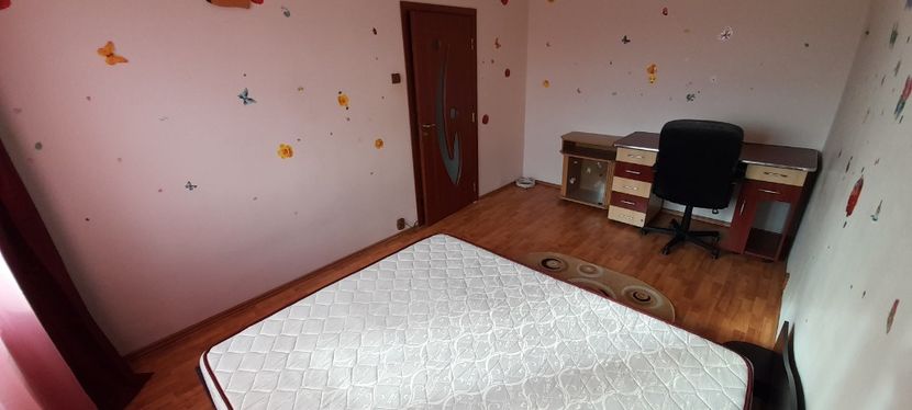  - Apartament Podu Rosu Palas 5 min