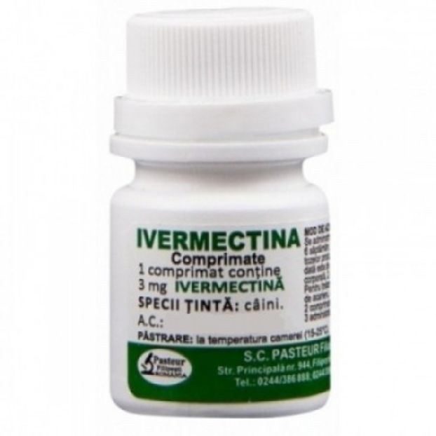 ivermectina_cp-500x500.jpgbig-550x550-500x500 - MEDICAMENTE IEPURI
