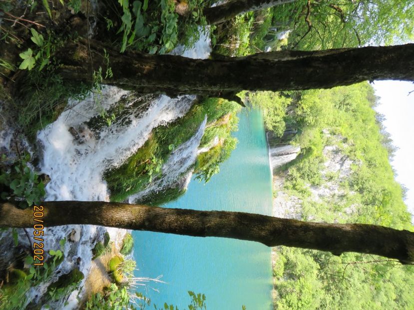  - 7 Plitvice