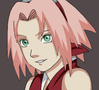 Sakura_Chan_shippuden_by_polale21 - sasuke_sakura