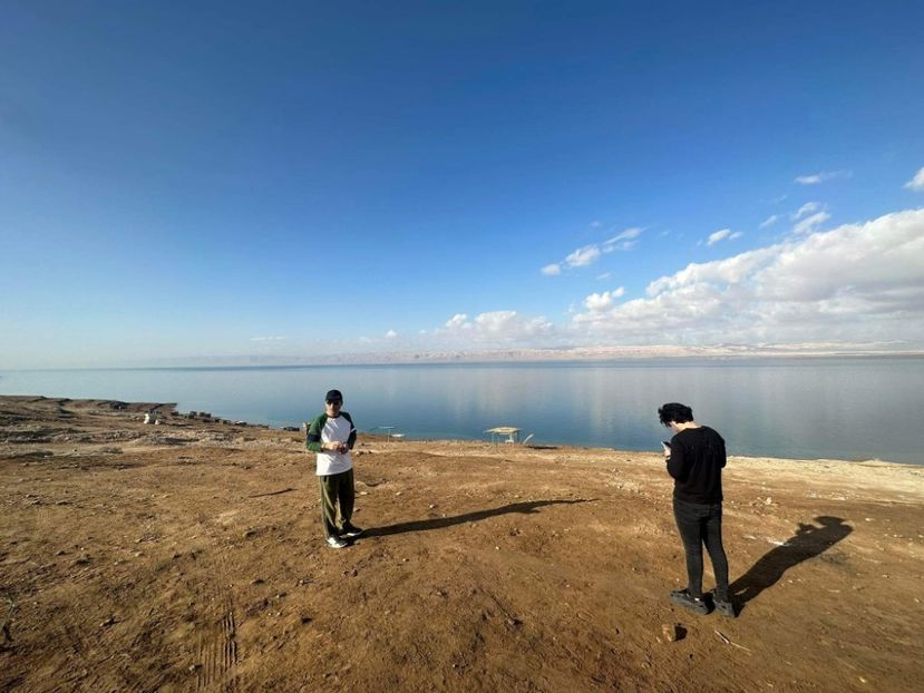 received_708292914026974 - 2023JAN30JORDAN2DEADSEA