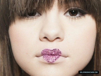 normal_selena_gomez_kiss_n_tell_shoot_31