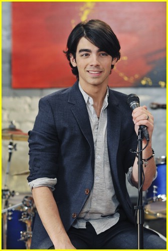 joe-jonas-love-sick-03 - joe jonas