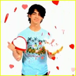 joe-jonas-valentines-day - joe jonas