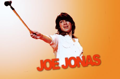 10976791_gal.png - joe jonas