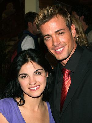 William_Levy_6