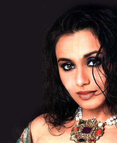 rani mukherjee14