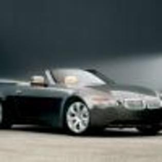 BMW-Z9-caf9c746dc85947b40726324263bb8de