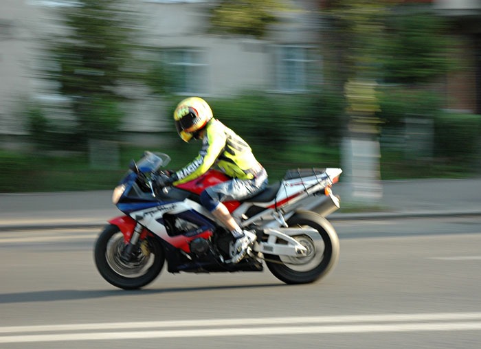 poze motociclete_6