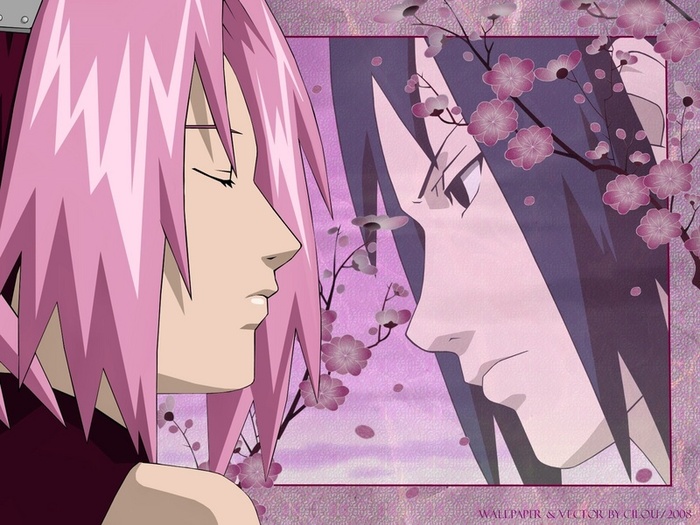 1345 - sasuke_sakura