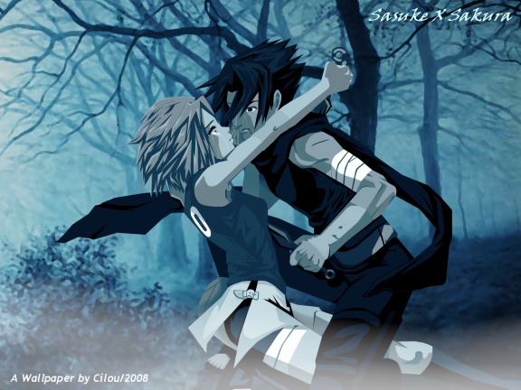 [large][AnimePaper]wallpapers_Naruto_Cilou(1.33)__THISRES__75724.png - sasuke_sakura